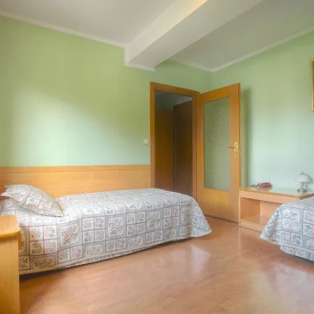 Resort Geovita